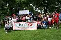 Walk for CommUNITY 373